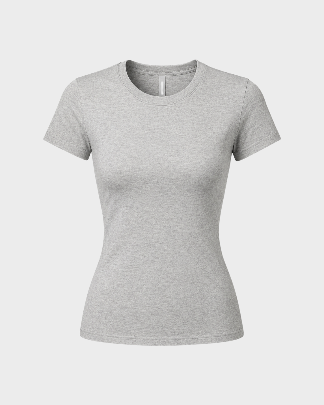 BLNKR Aria Tee
