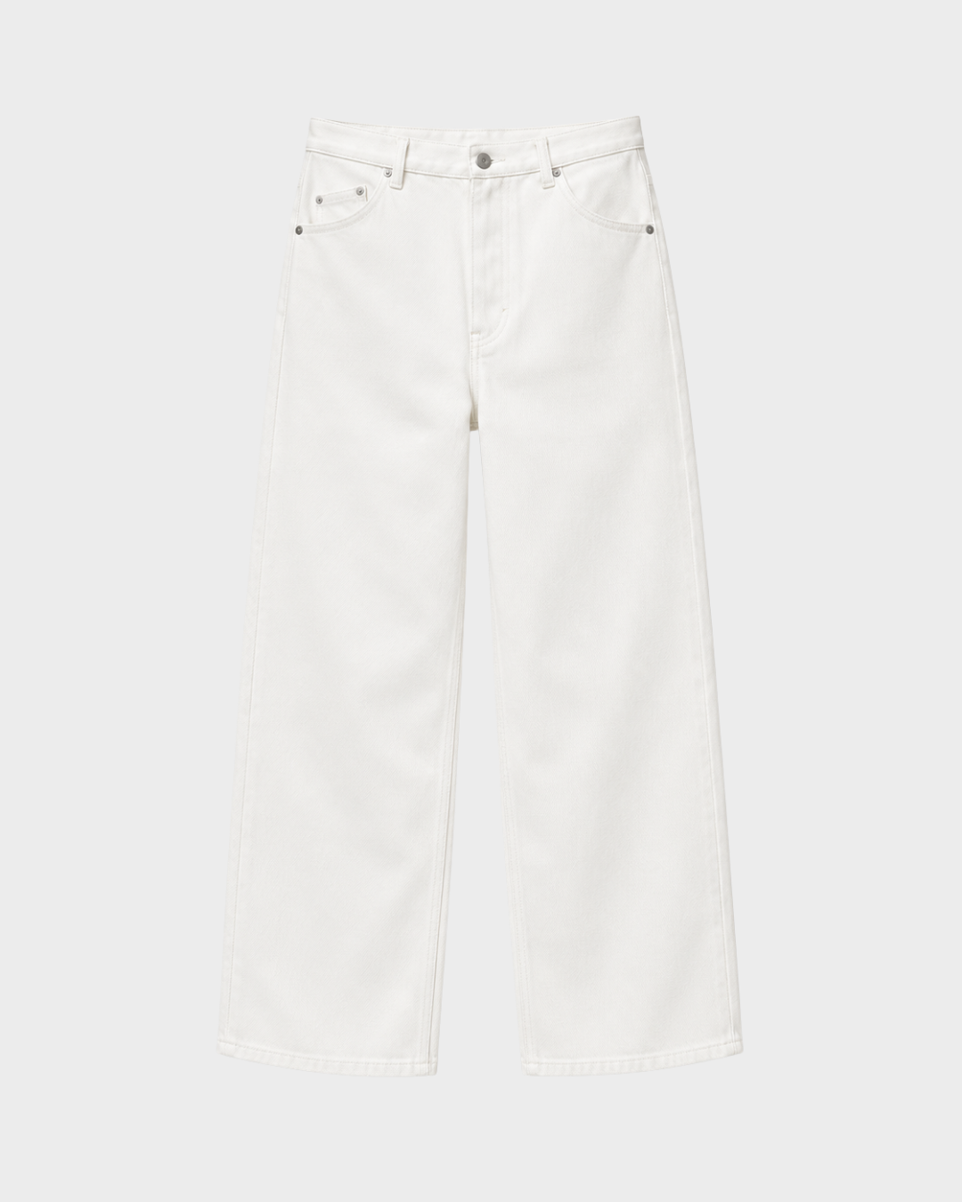 BLNKR Sinner Bootcut Jeans