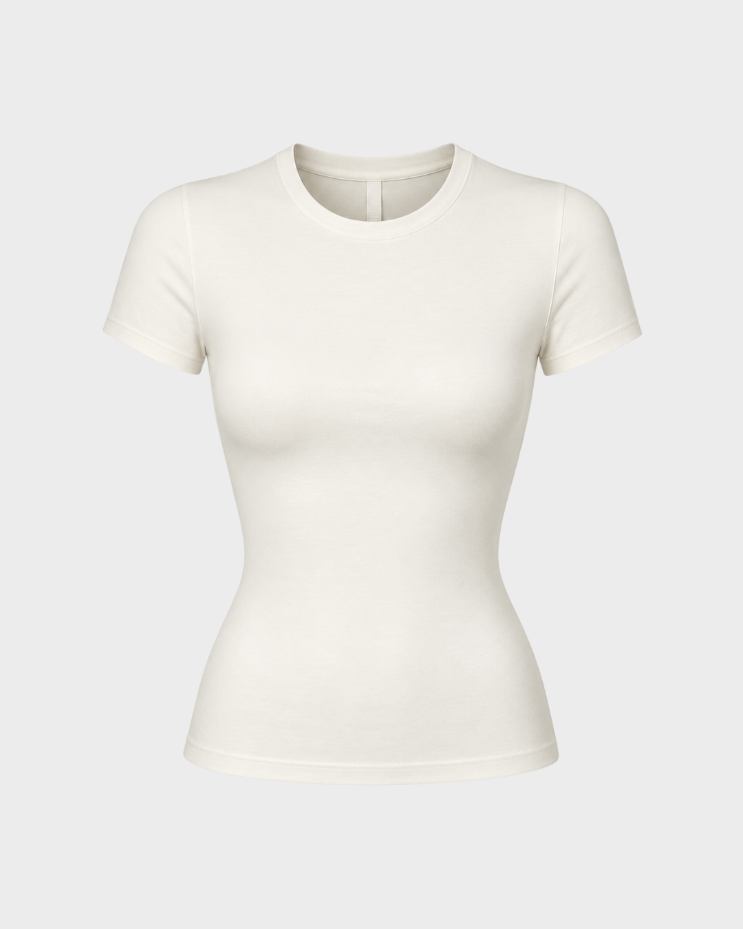 BLNKR Aria Tee