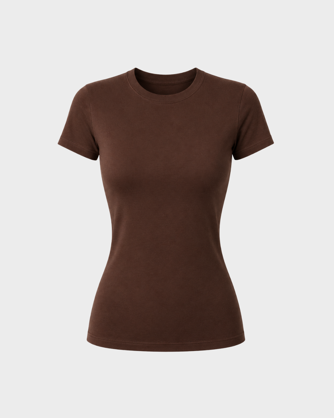 BLNKR Aria Tee