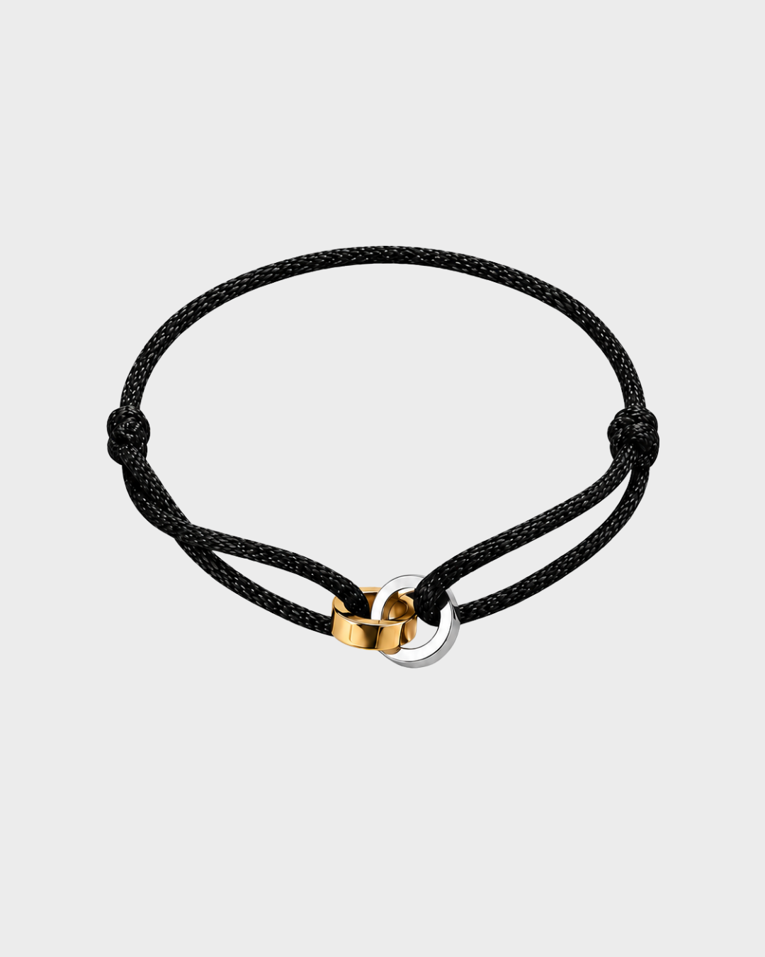 BLNKR Midnight Bracelet