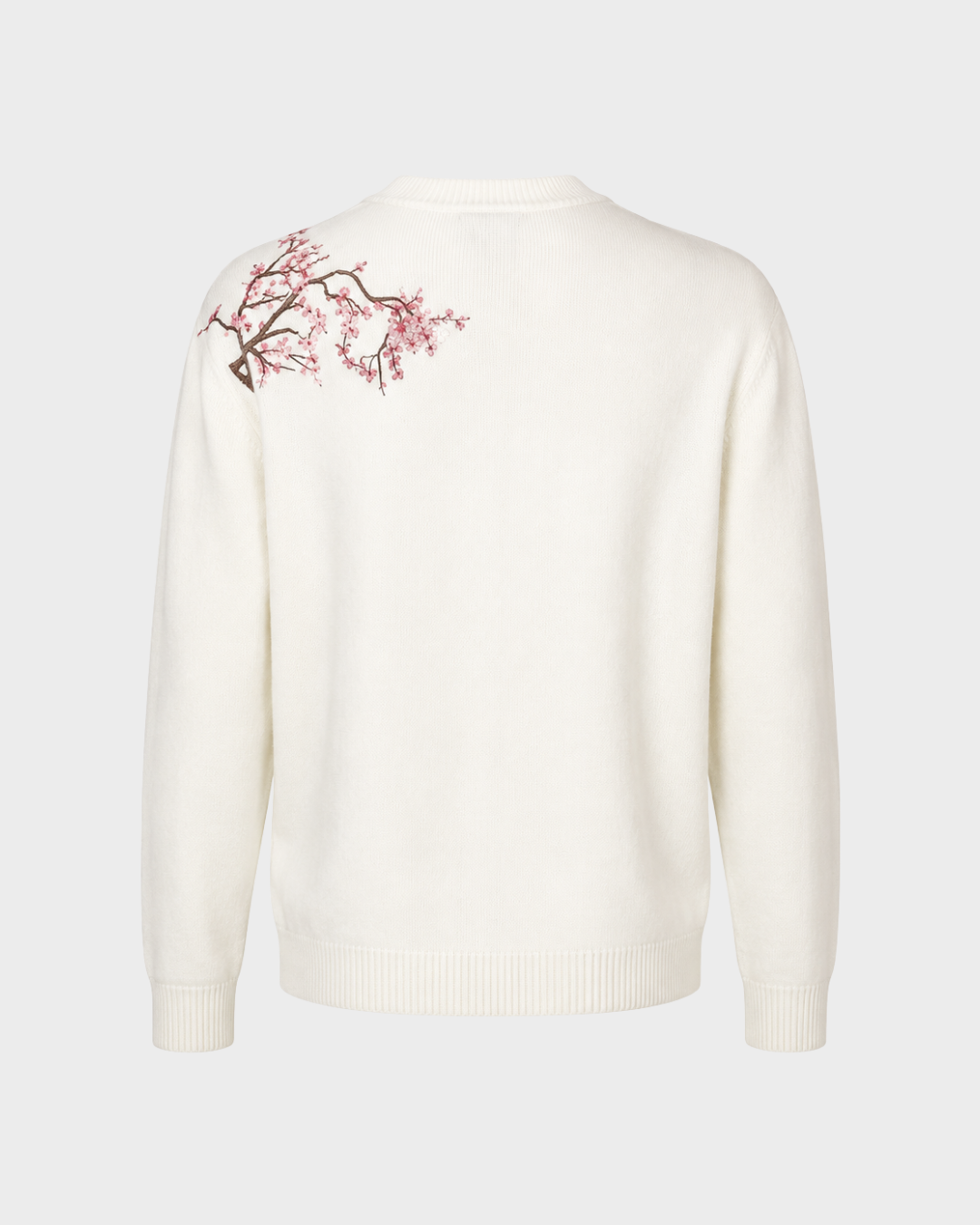 BLNKR Sakura Sweatshirt