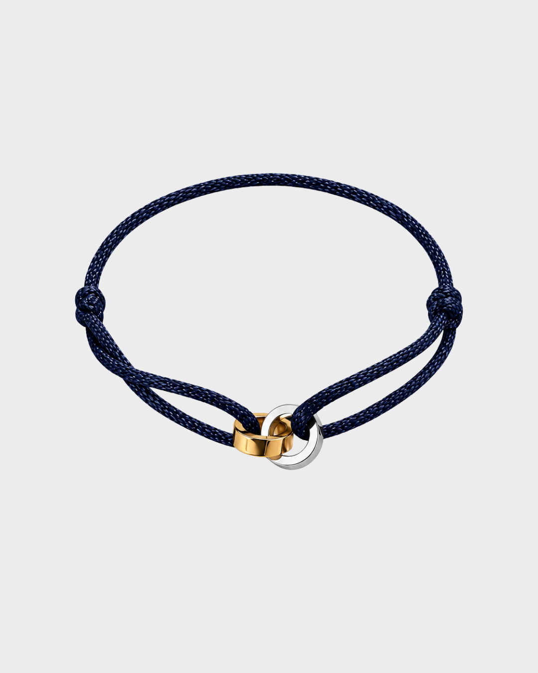 BLNKR Midnight Bracelet