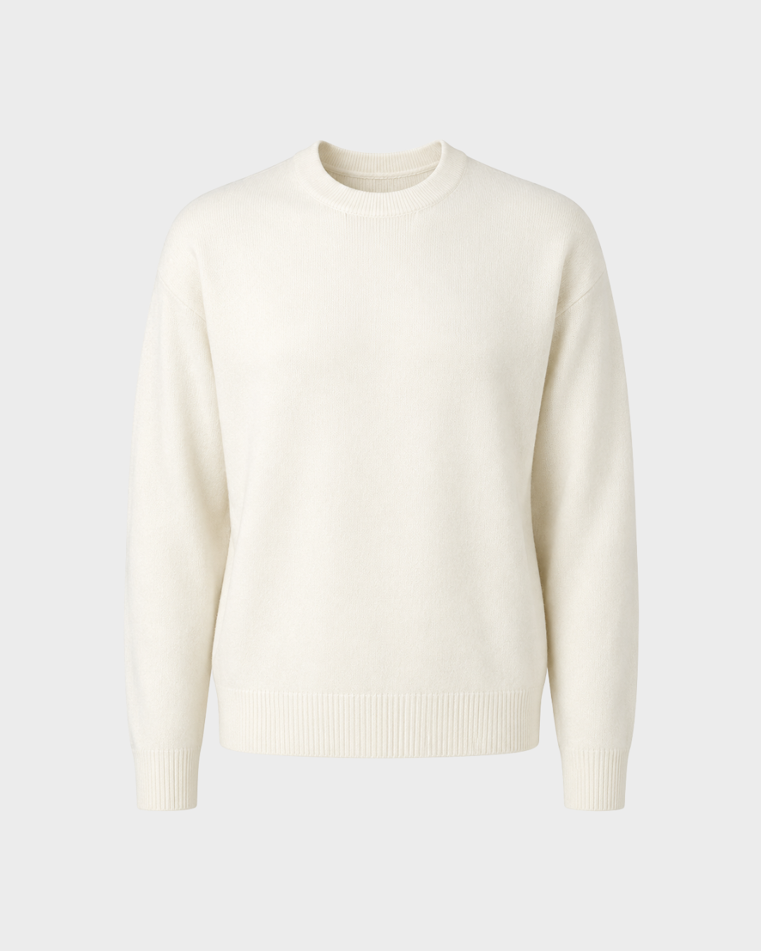 BLNKR Sakura Sweatshirt