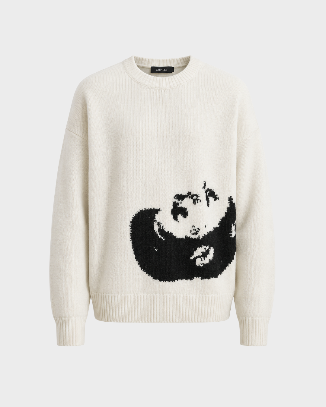 BLNKR Muse Sweater