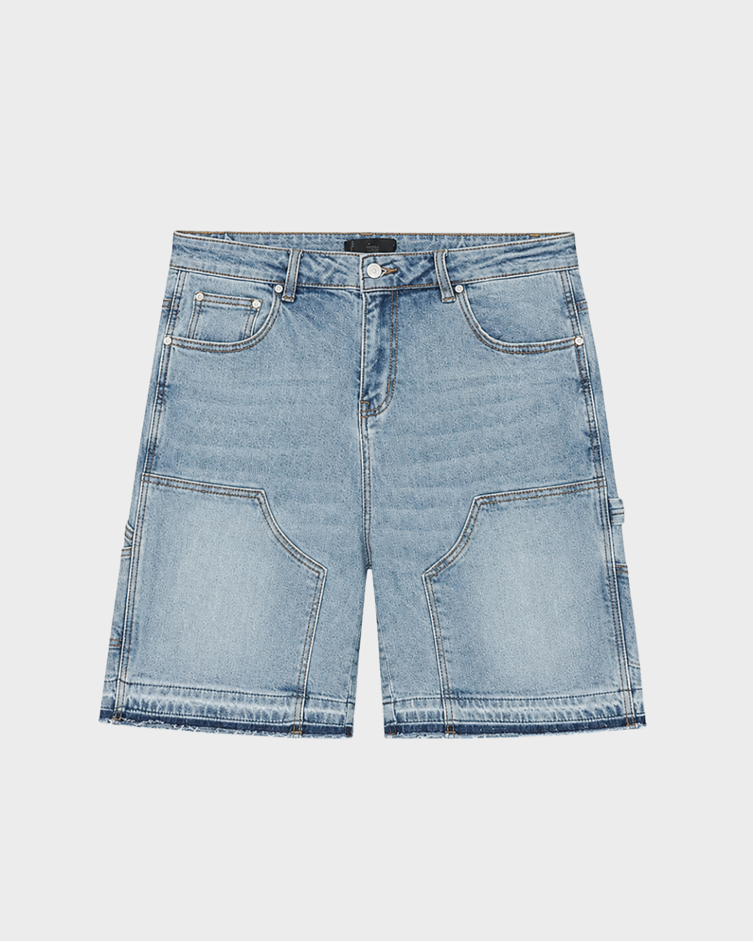 BLNKR Carpenter Shorts