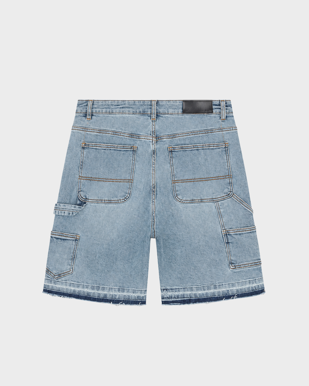 BLNKR Carpenter Shorts