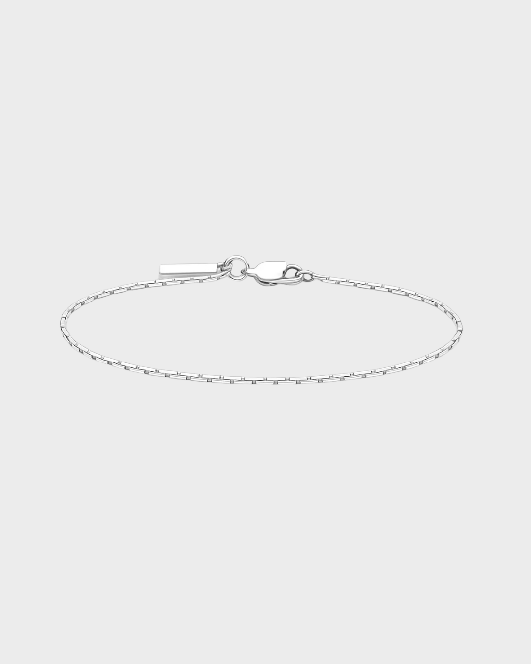 BLNKR Lyre Bracelet