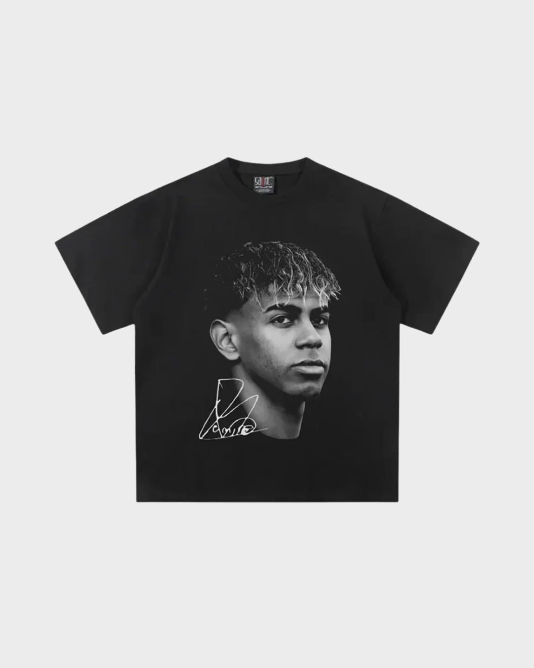 BLNKR Yamal Tee