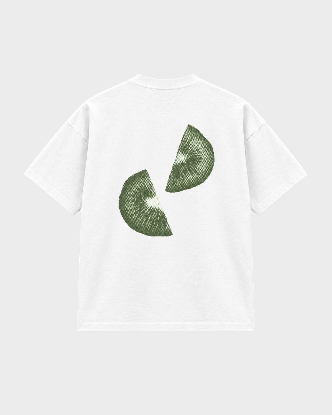 BLNKR Kiwi Tee