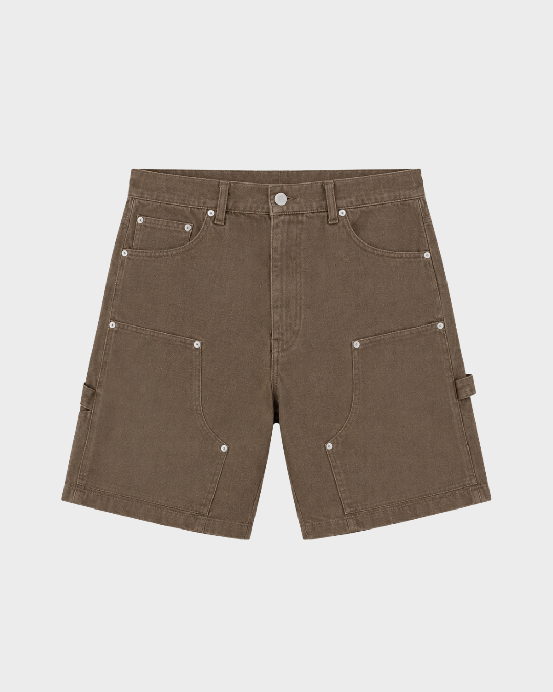 BLNKR Savo Carpenter Shorts