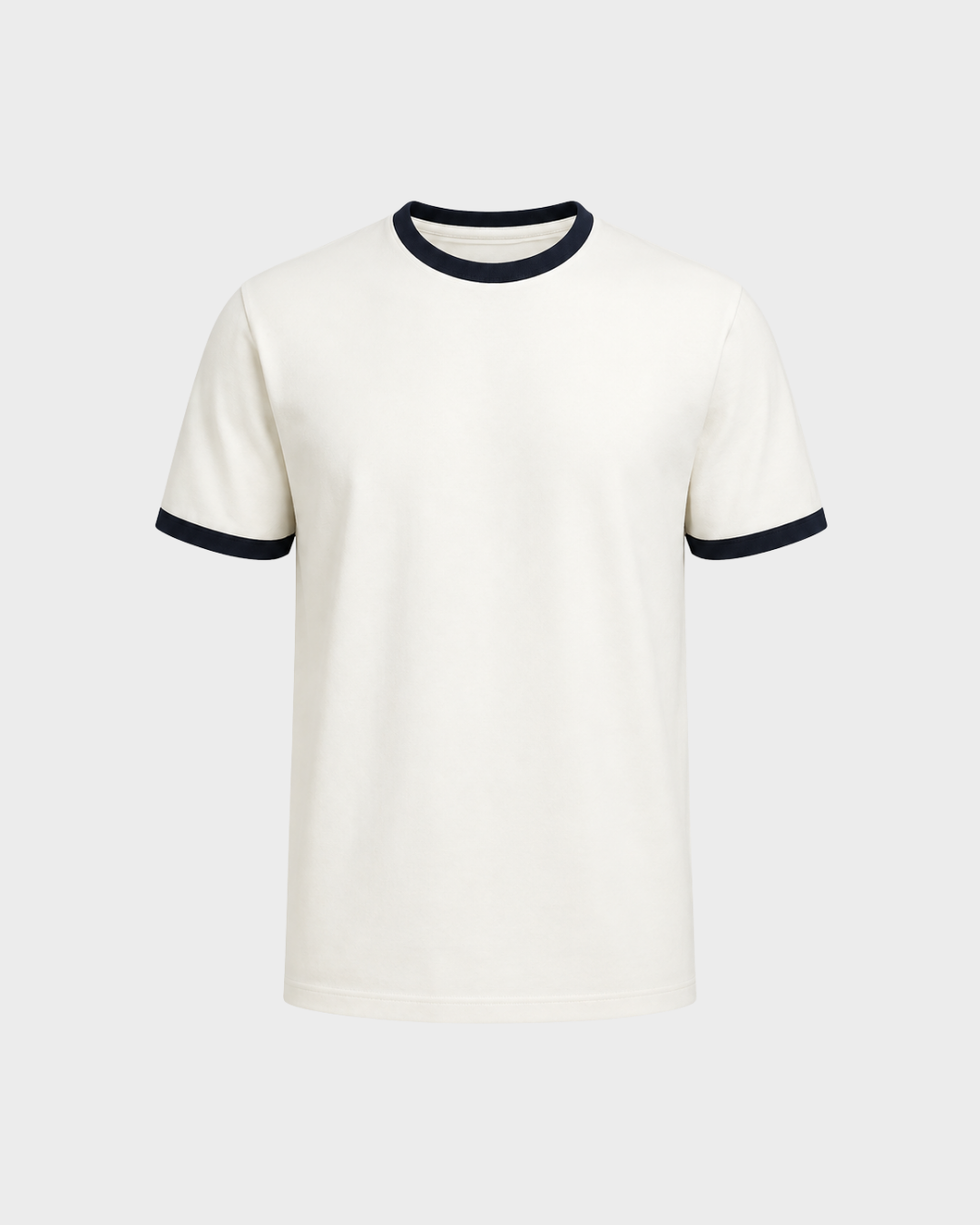 BLNKR Diego Tee
