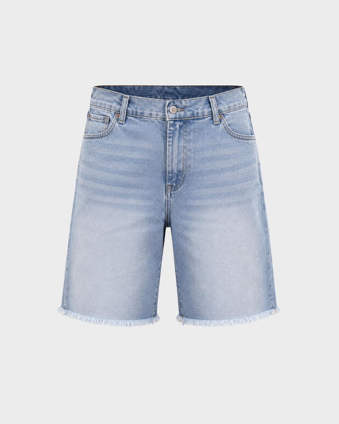 BLNKR Kenta Shorts