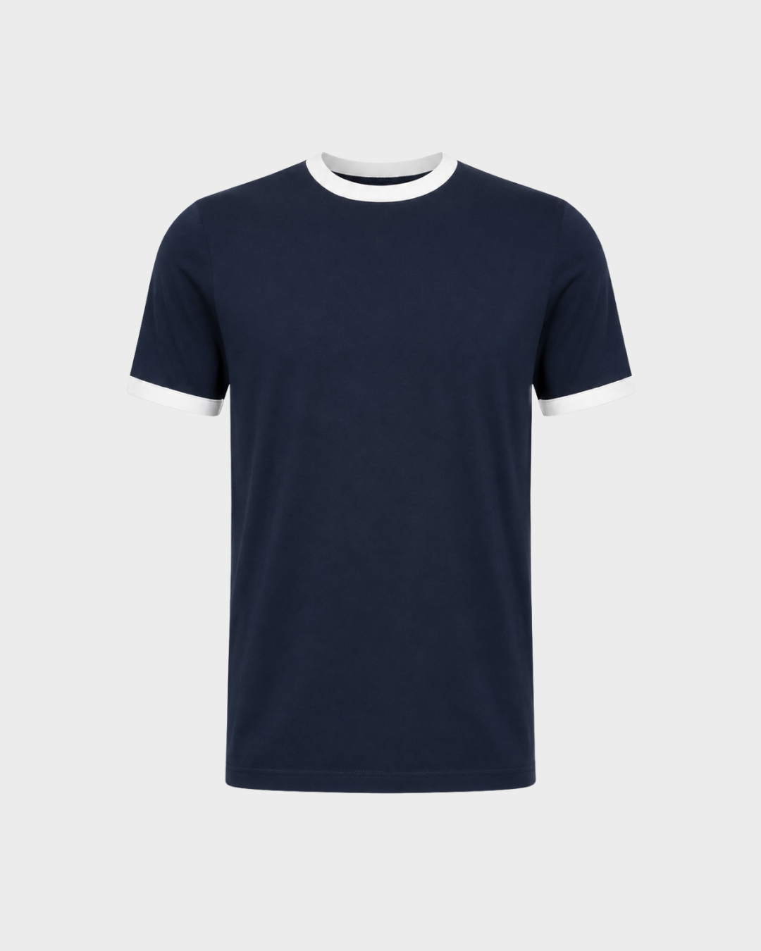 BLNKR Diego Tee