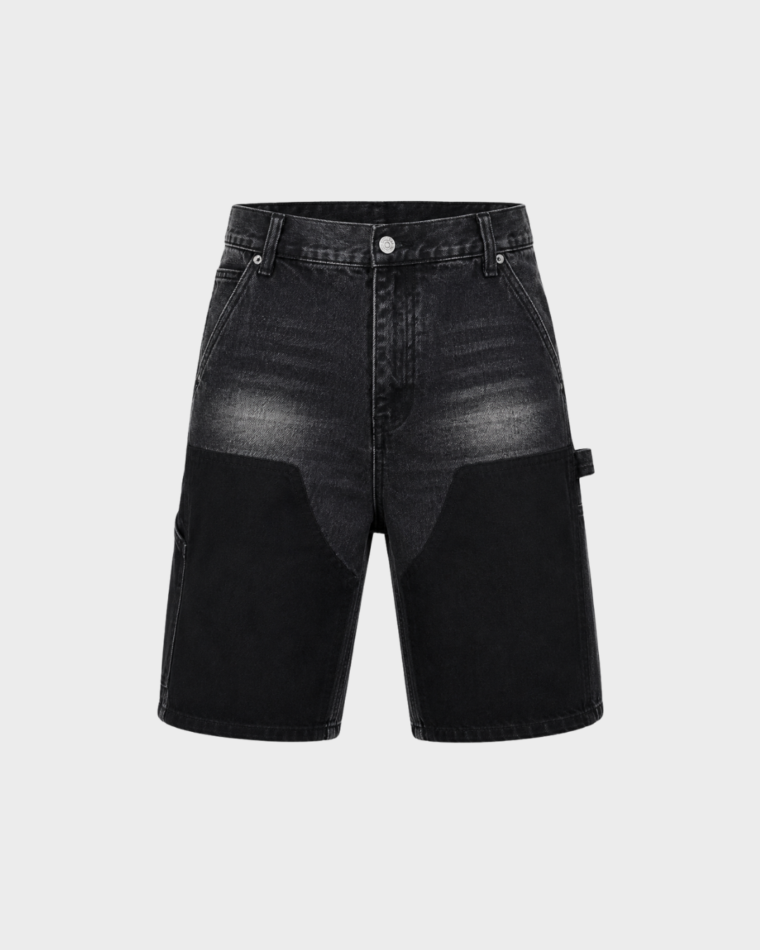 BLNKR Platino Shorts