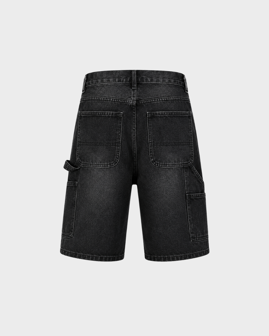 BLNKR Platino Shorts