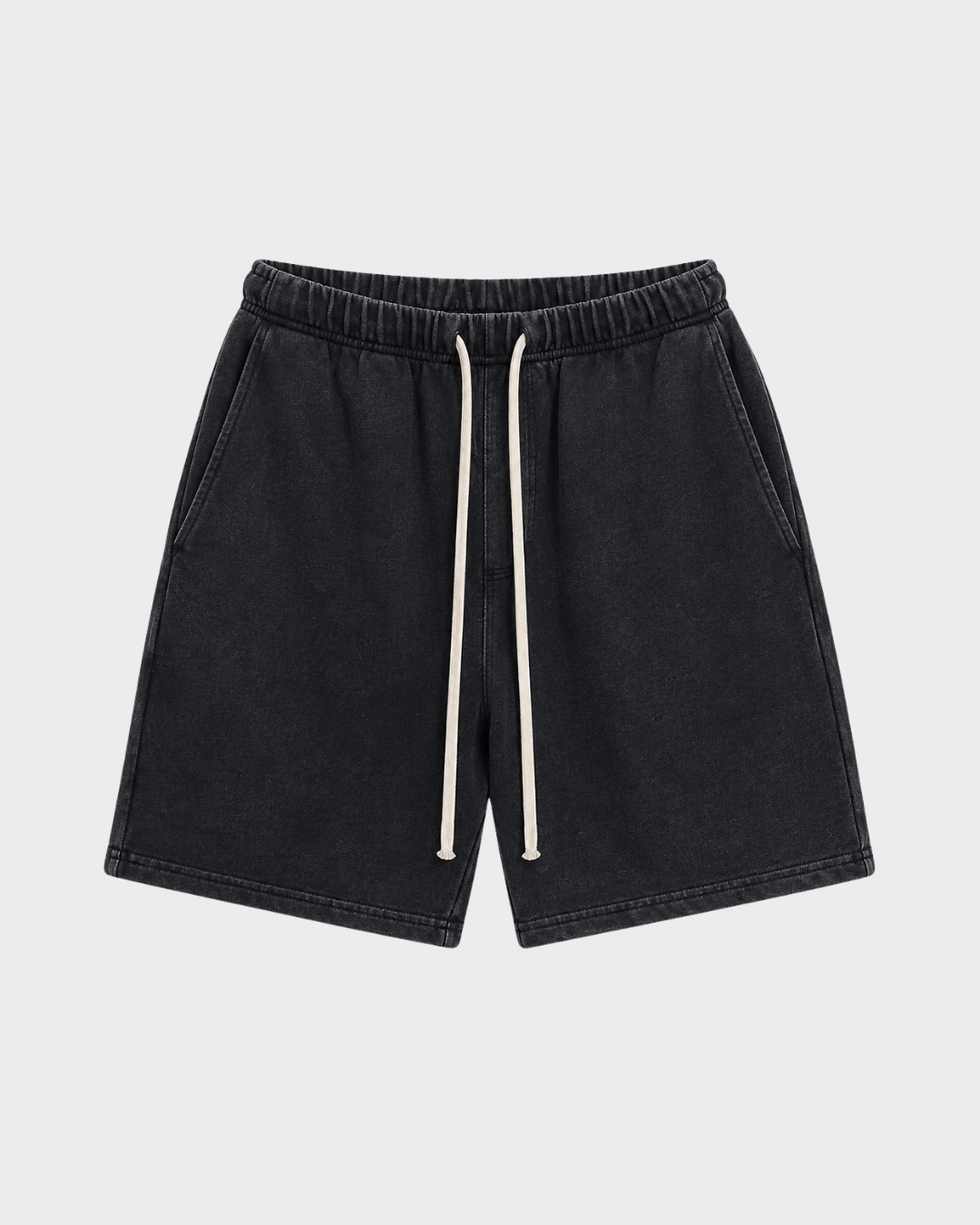 BLNKR Onyx Shorts