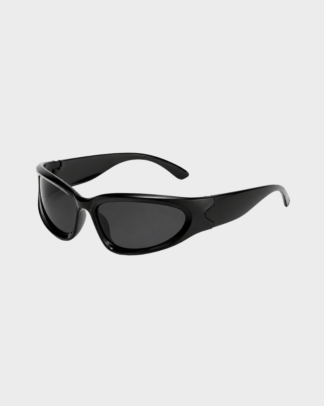 BLNKR Yung Sunglasses