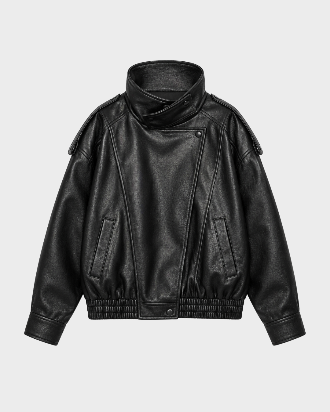 BLNKR Rider Jacket