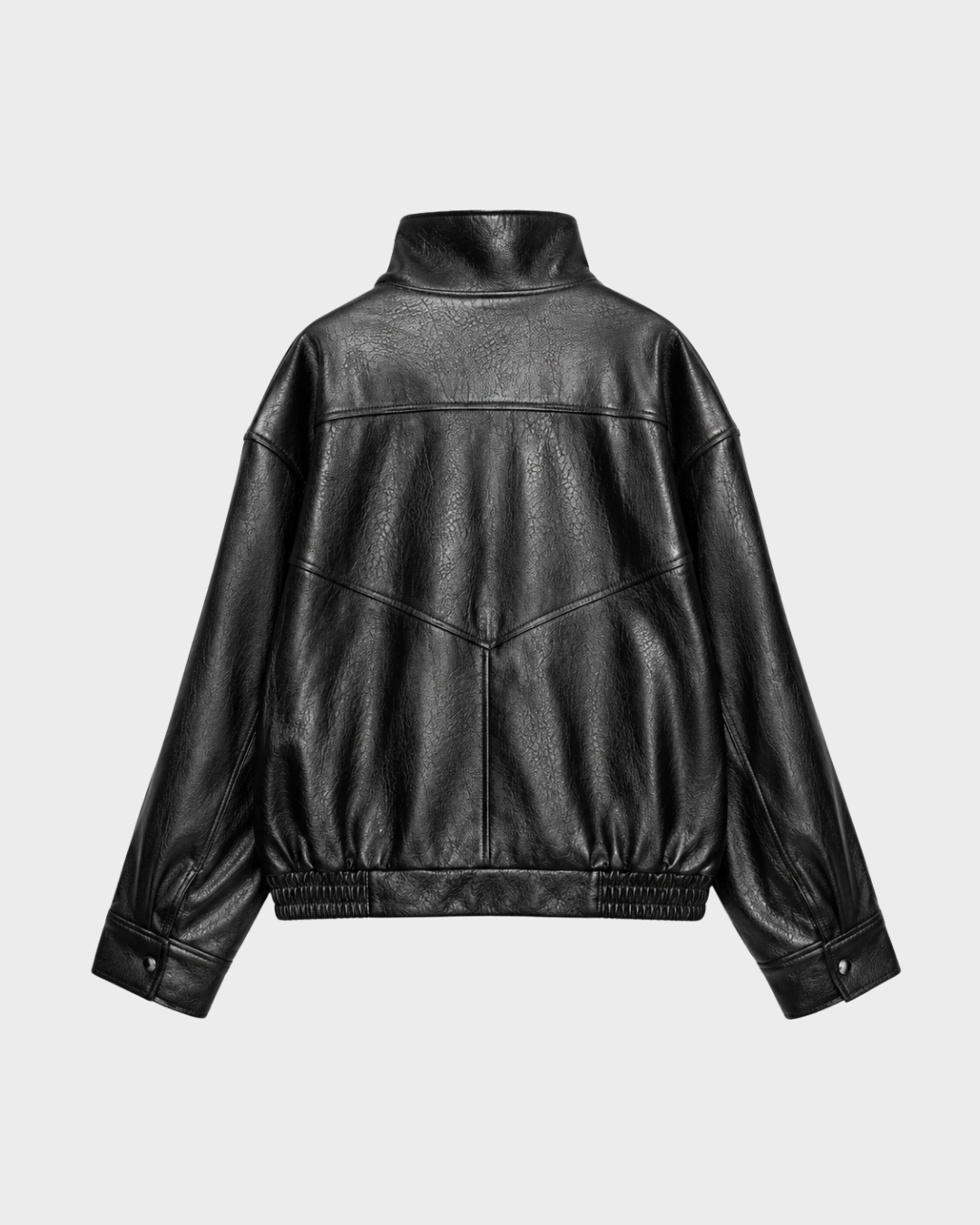 BLNKR Rider Jacket
