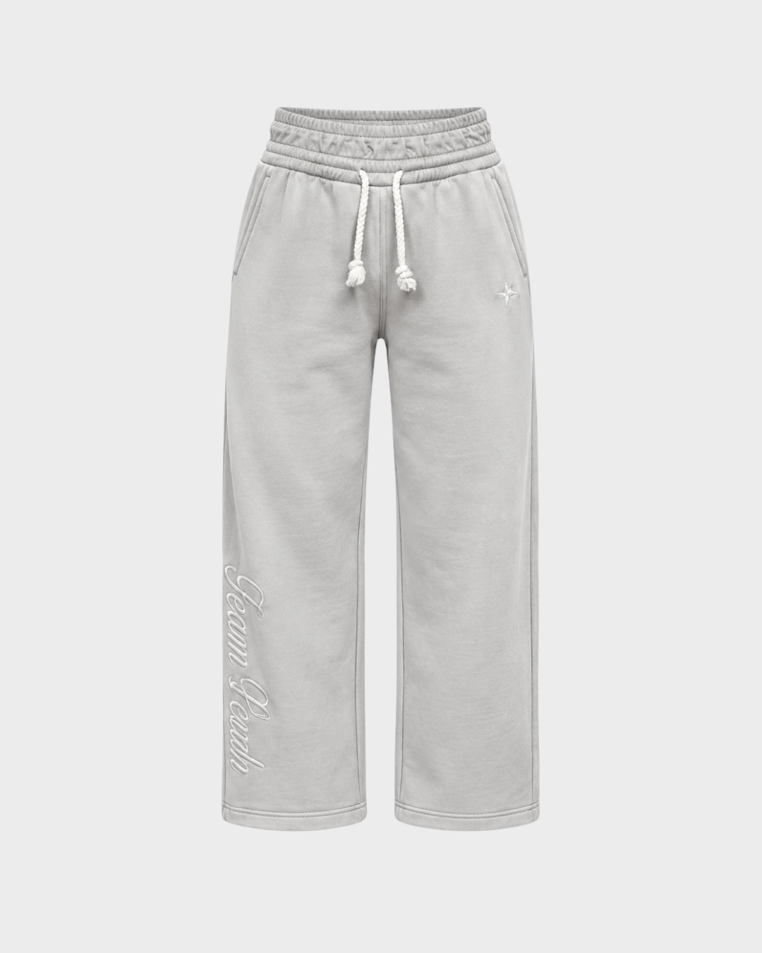 BLNKR Twin Sweats