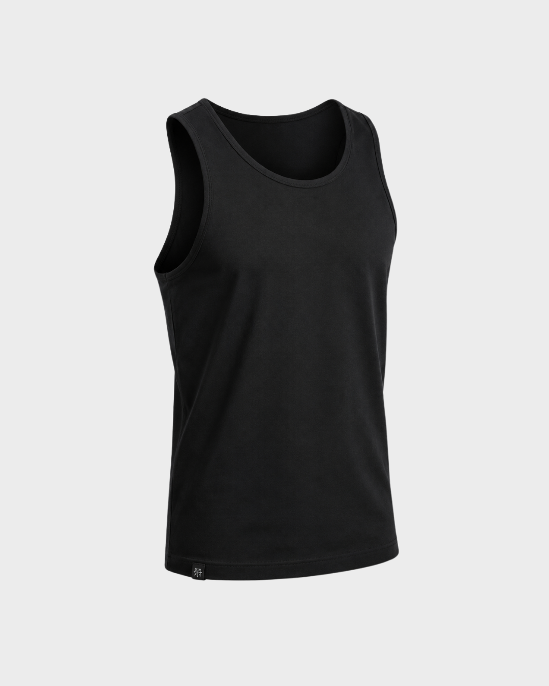 BLNKR Perfect Tank Top
