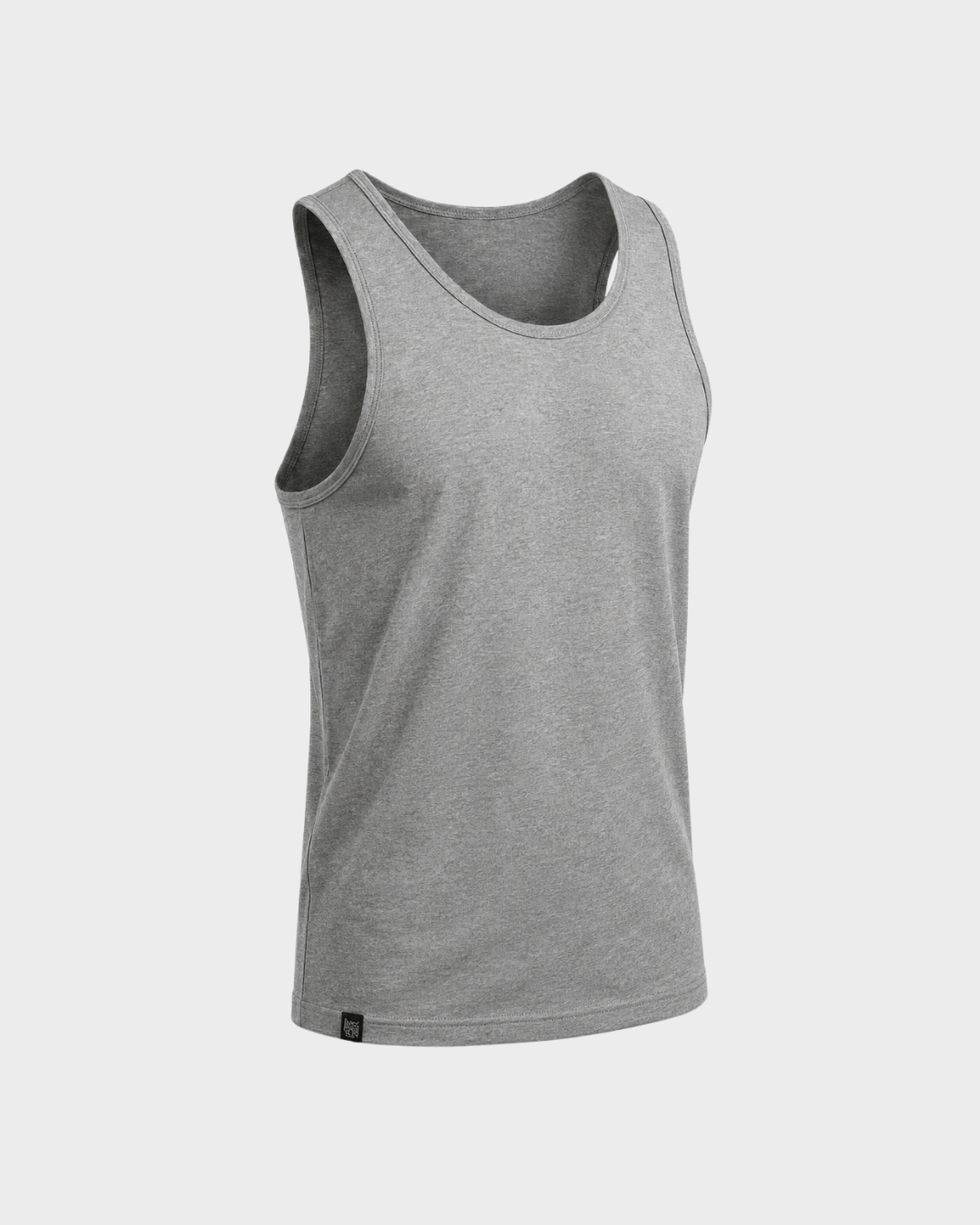 BLNKR Perfect Tank Top