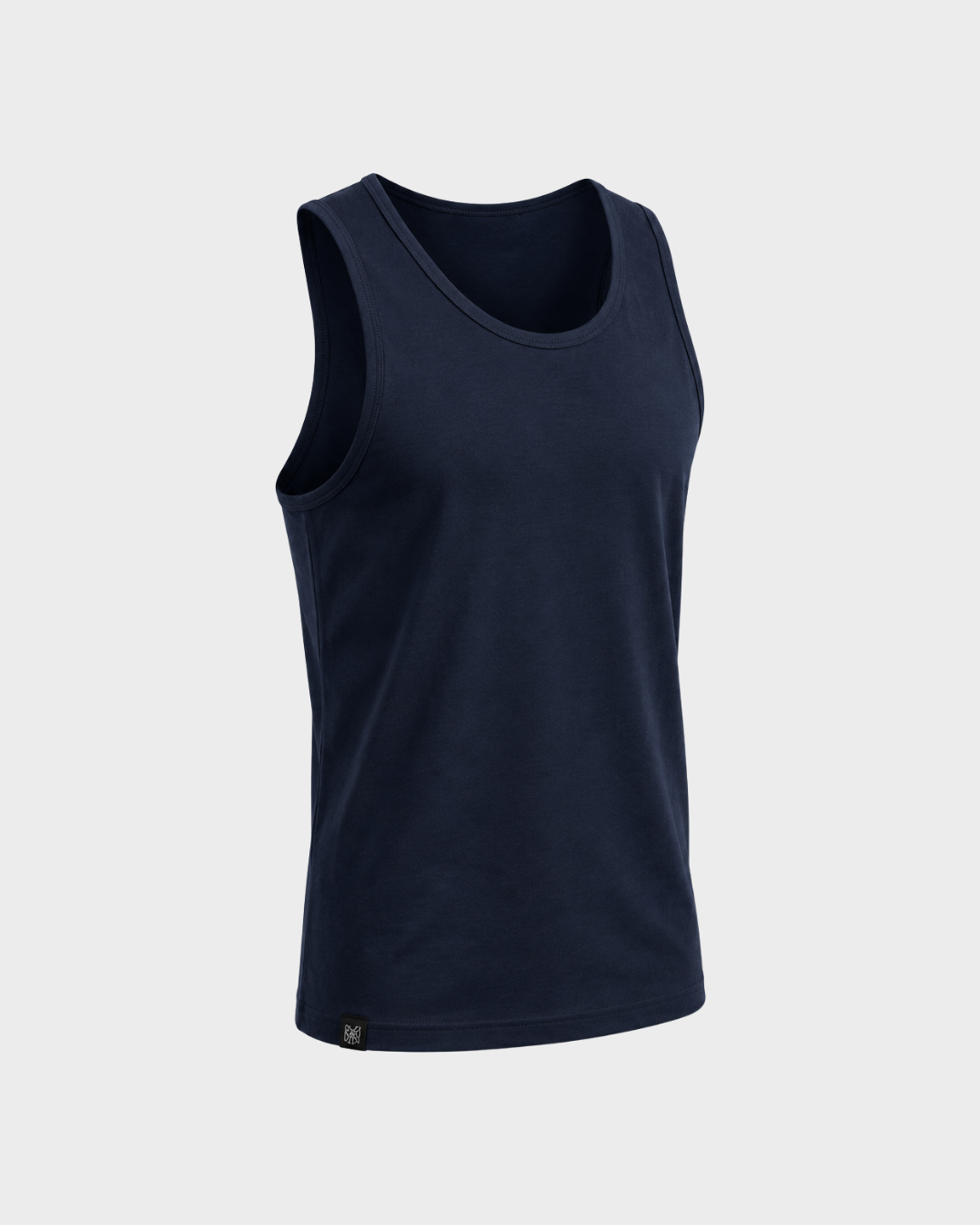BLNKR Perfect Tank Top