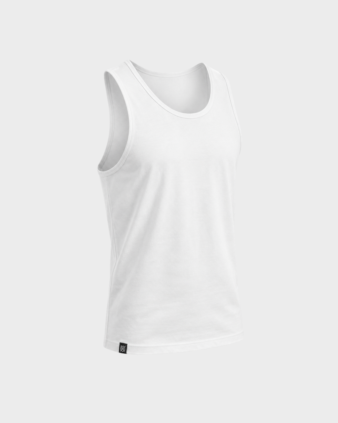 BLNKR Perfect Tank Top