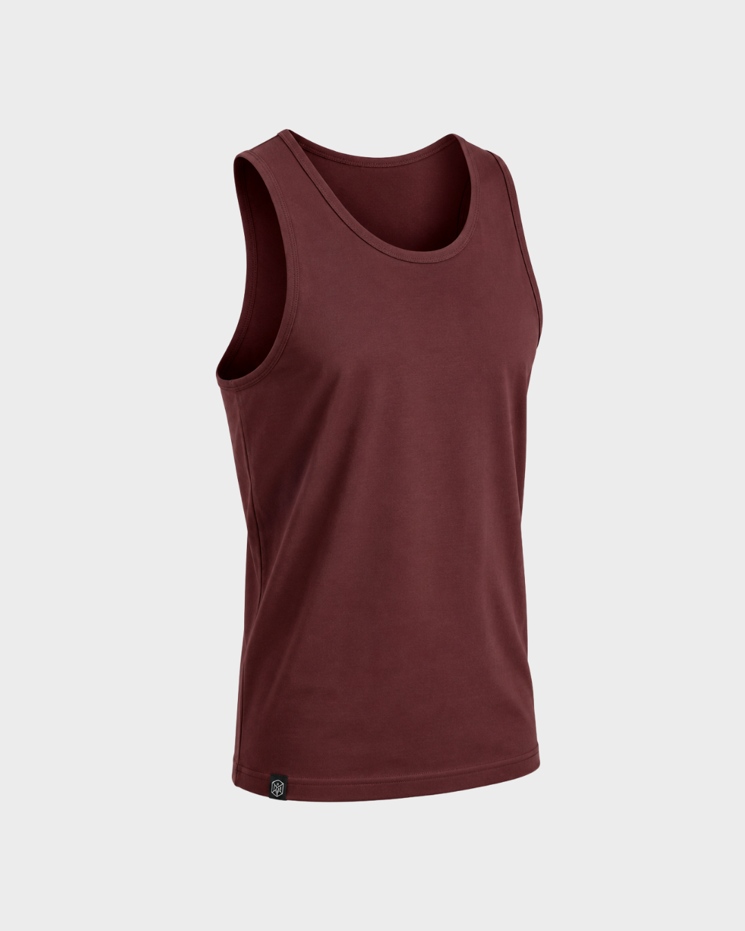 BLNKR Perfect Tank Top