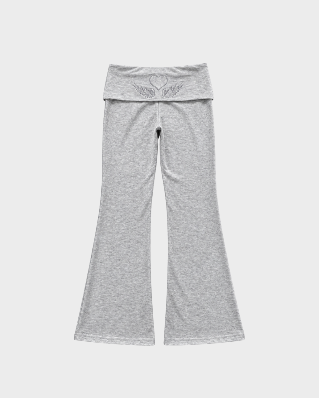 BLNKR Angel Wings Sweats