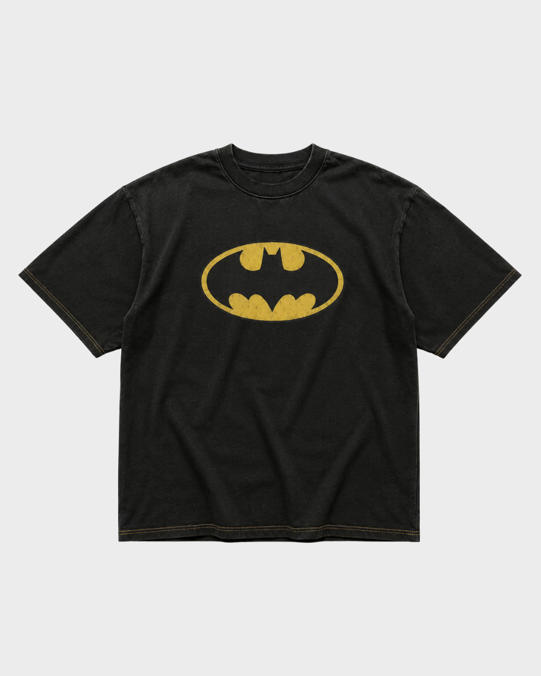 BLNKR Gotham Tee