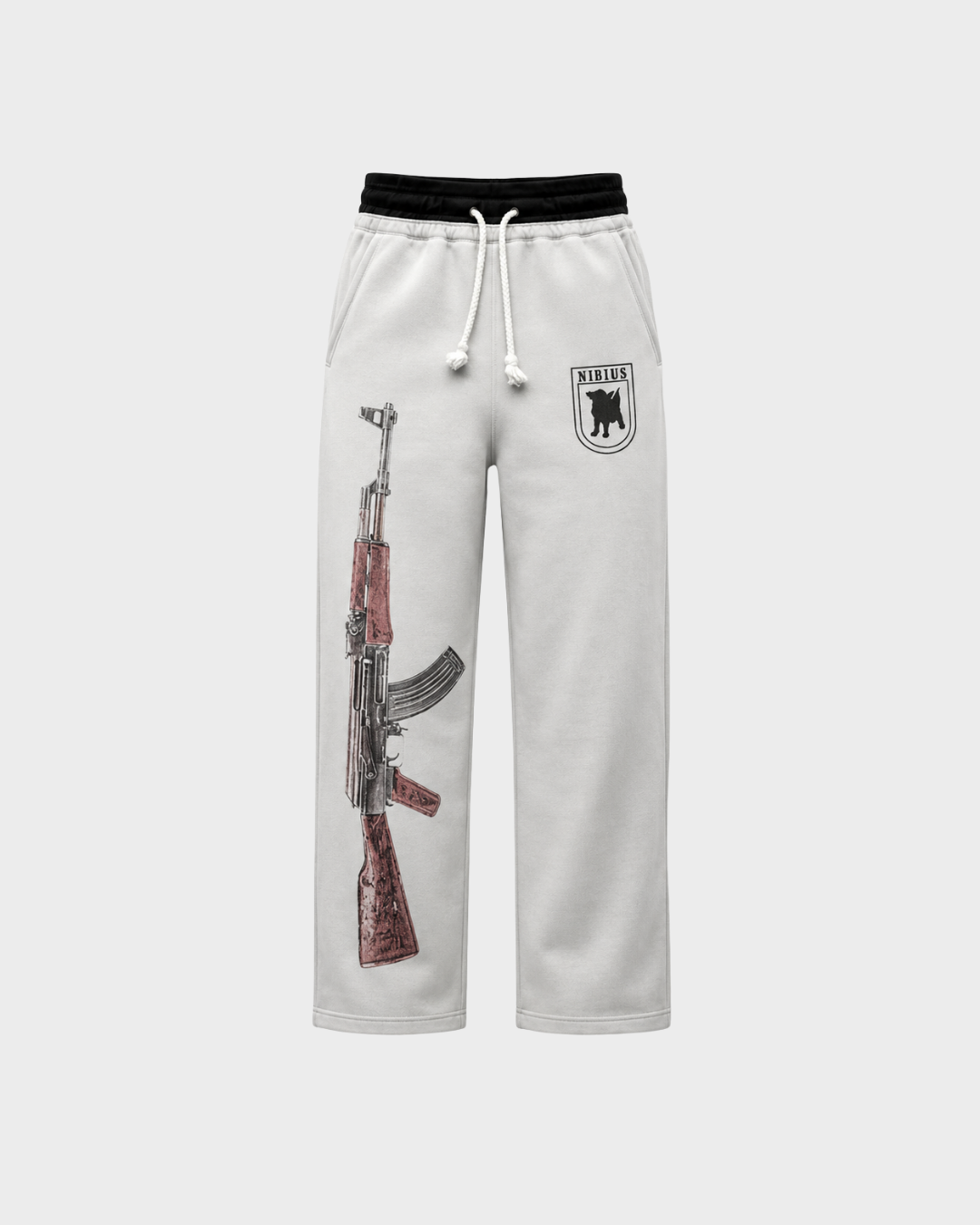 BLNKR Ak Sweats