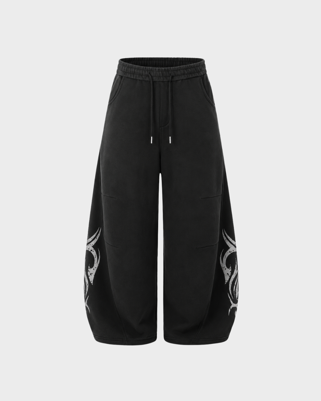 BLNKR Brash Sweats