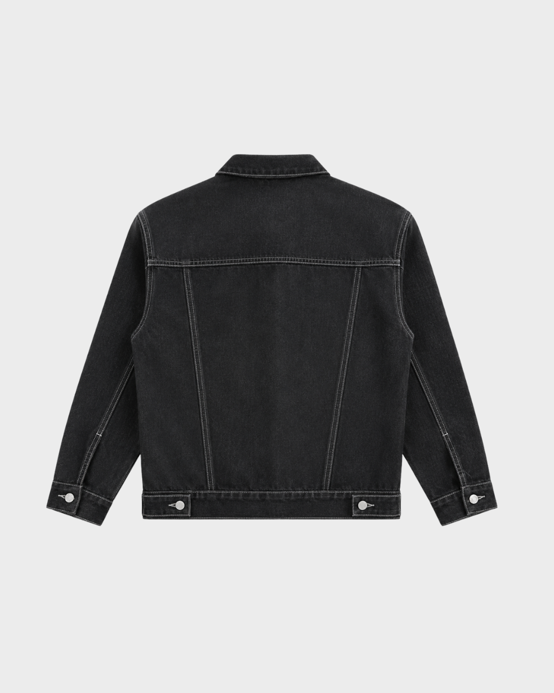 BLNKR Caven Jacket