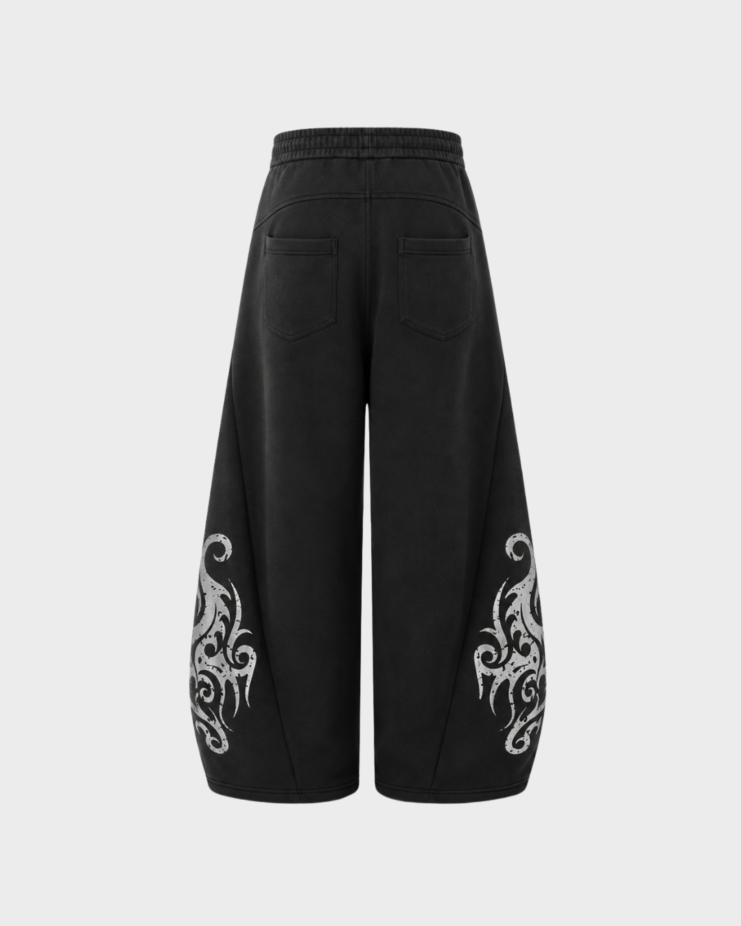 BLNKR Brash Sweats