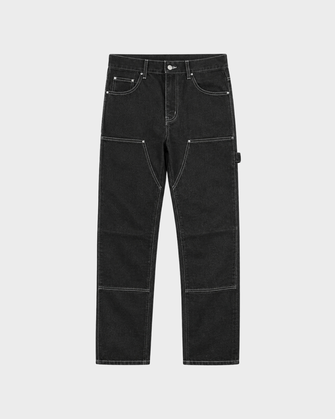 BLNKR Caven Jeans