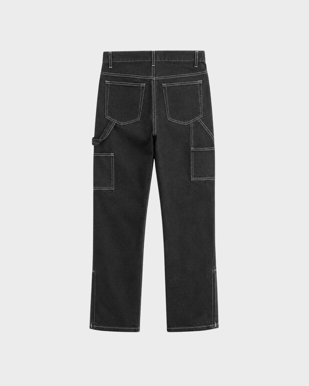 BLNKR Caven Jeans
