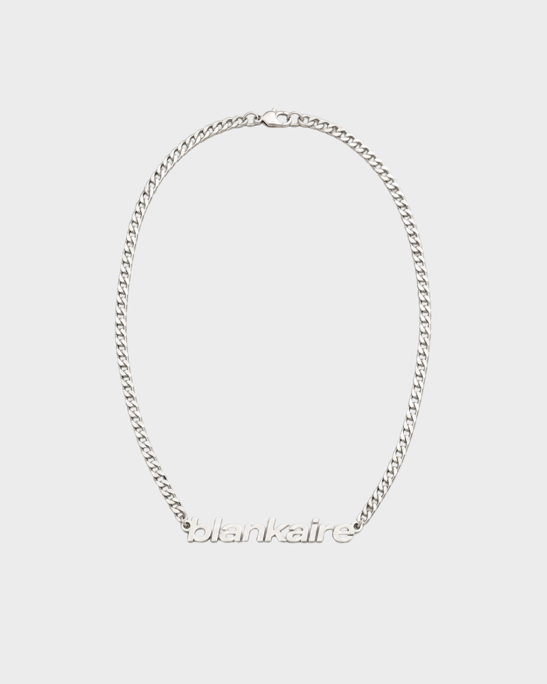 BLNKR Signature Chain