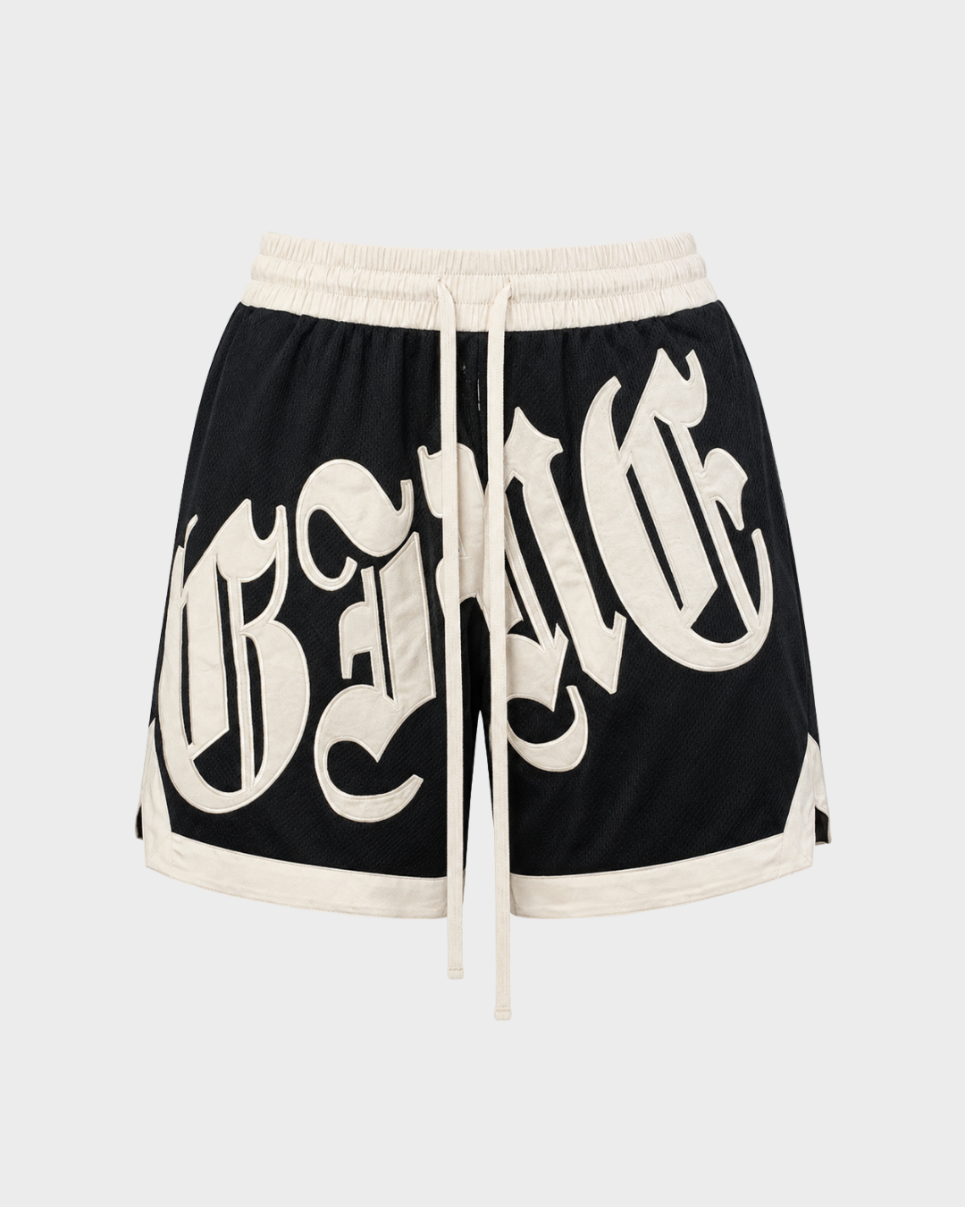 BLNKR Muay Thai Shorts