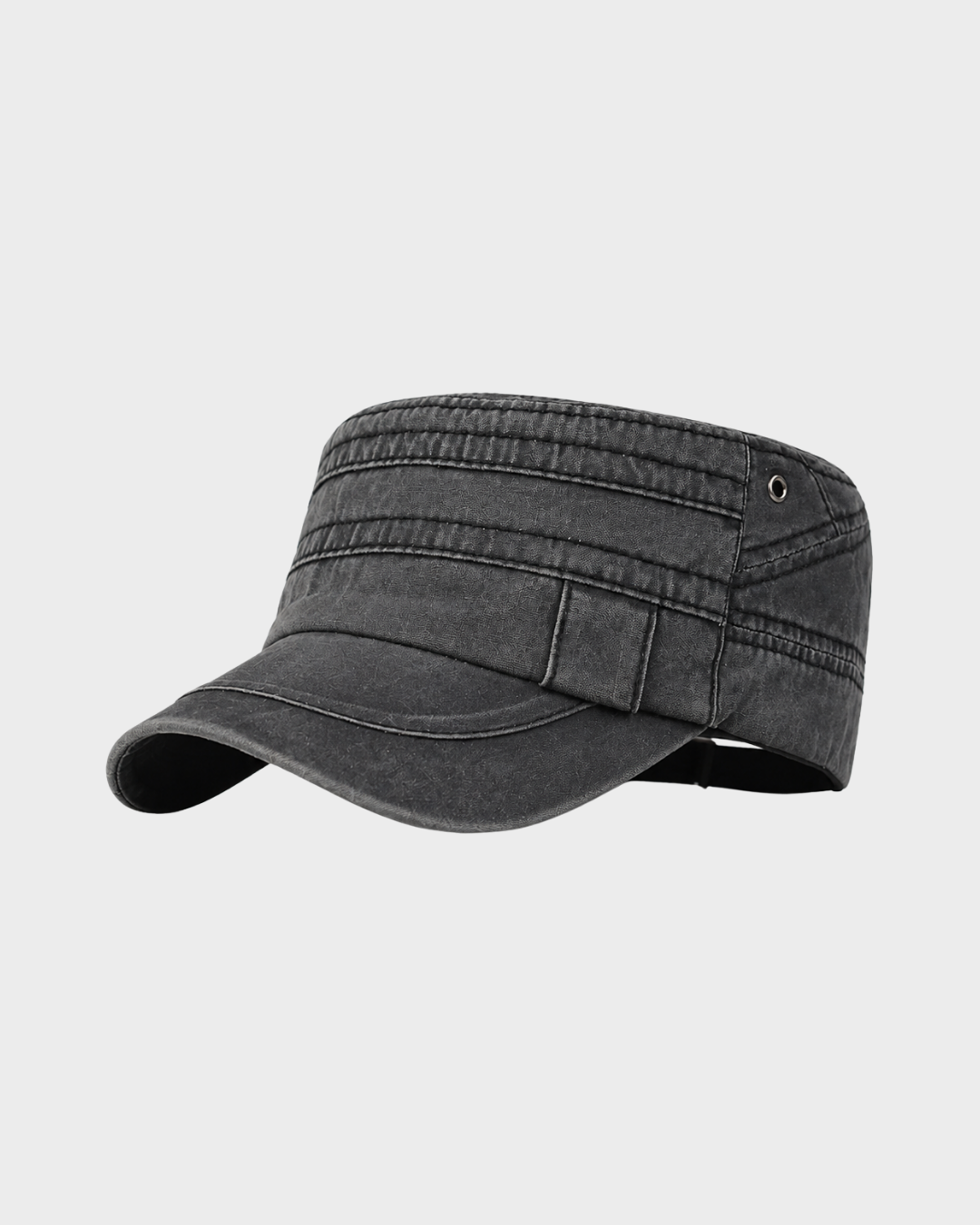 BLNKR Military Hat