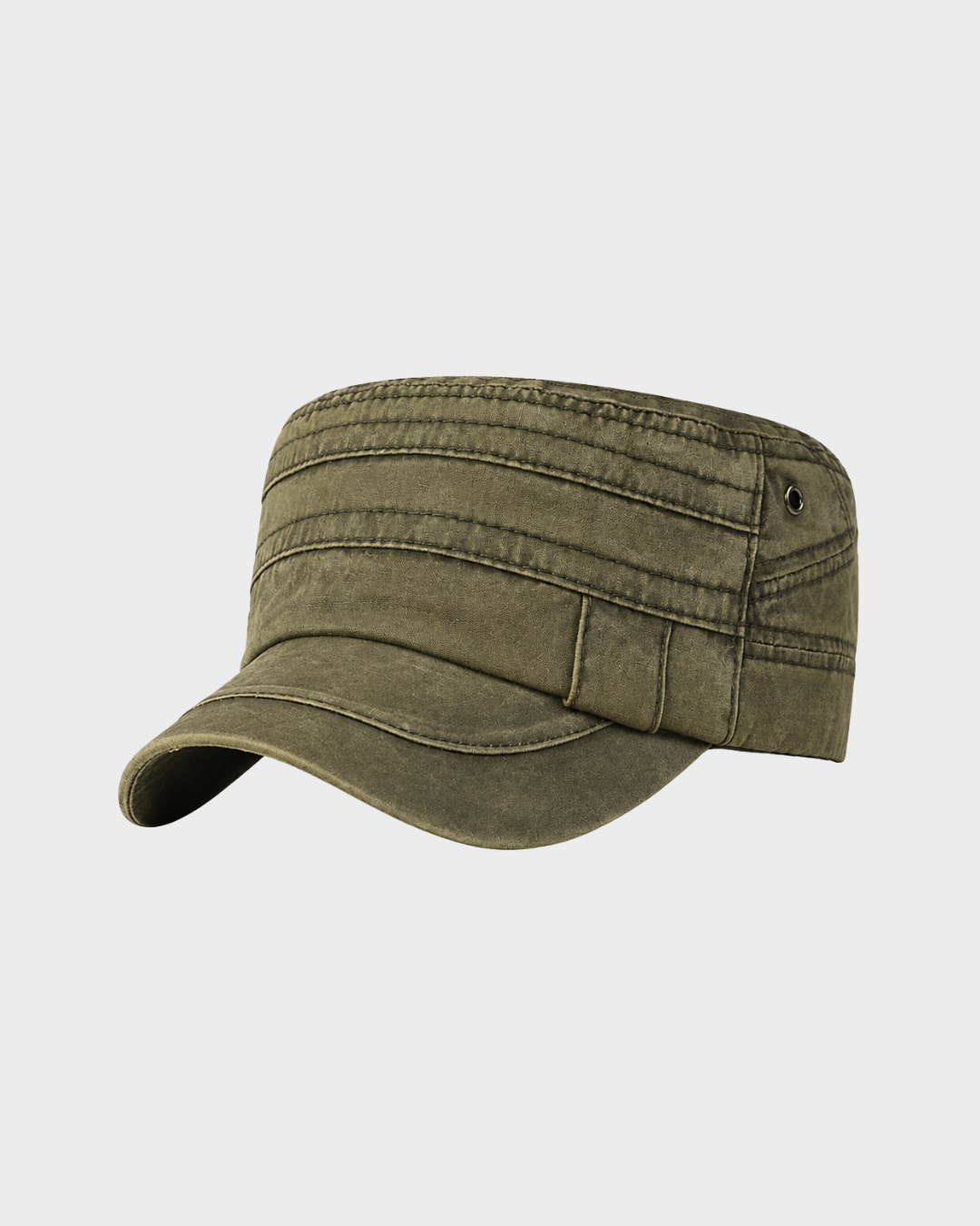 BLNKR Military Hat