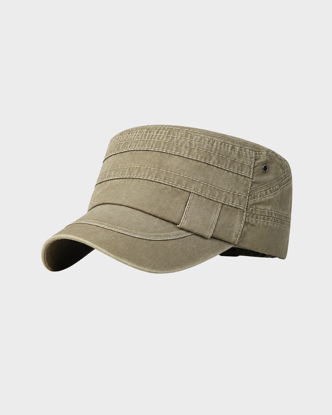 BLNKR Military Hat