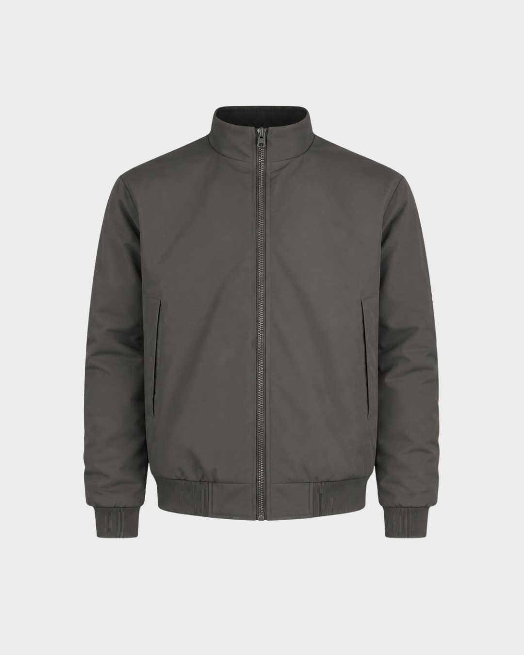 BLNKR Coach Jacket