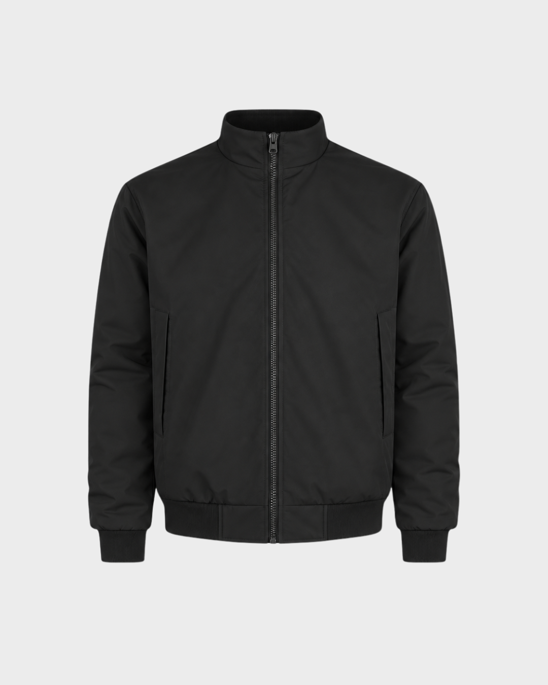 BLNKR Coach Jacket
