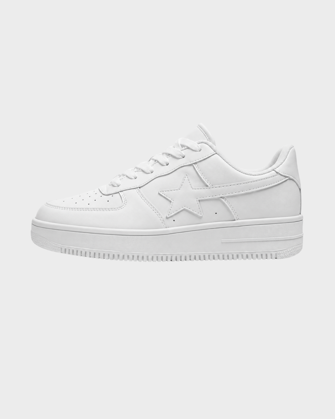 BLNKR Star Low Sneaker