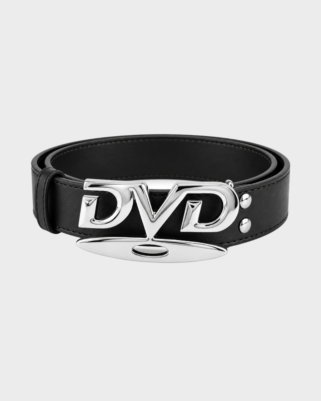 BLNKR Dvd Belt