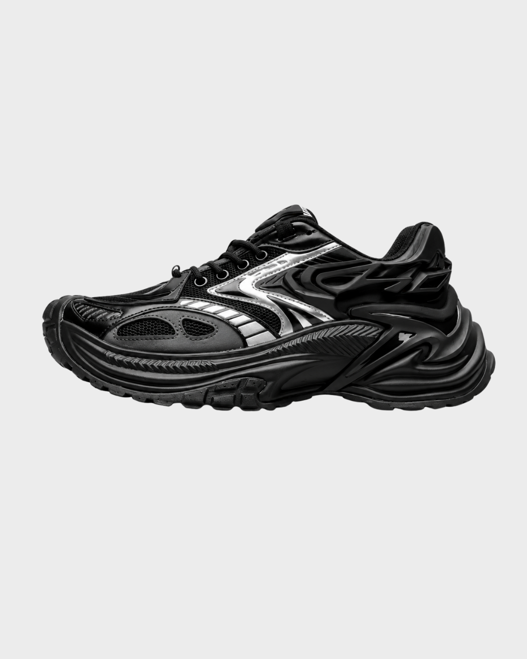 BLNKR Tech Sneaker