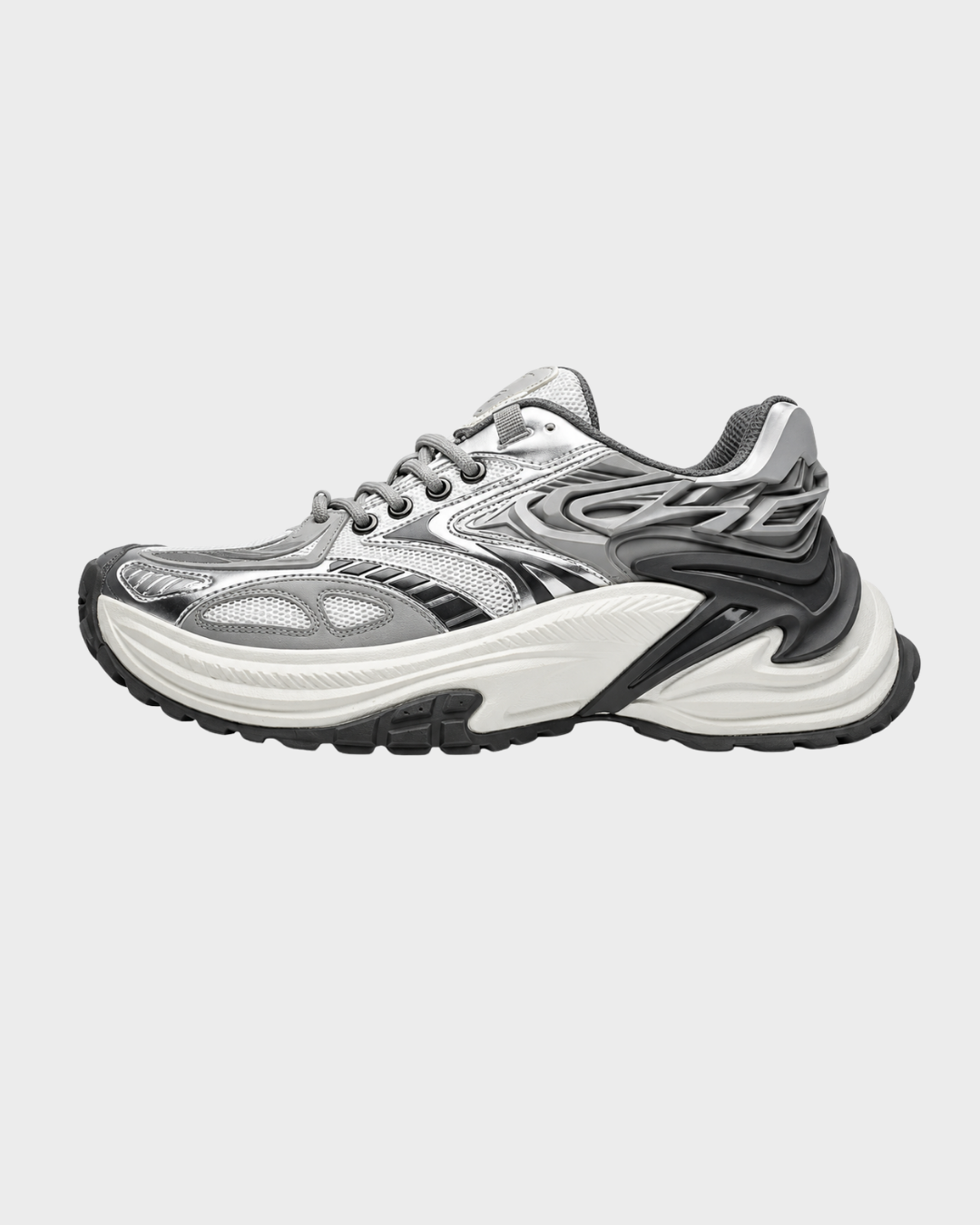 BLNKR Tech Sneaker