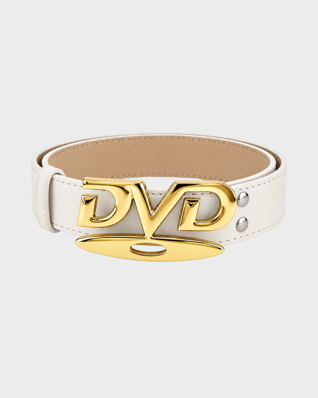 BLNKR Dvd Belt